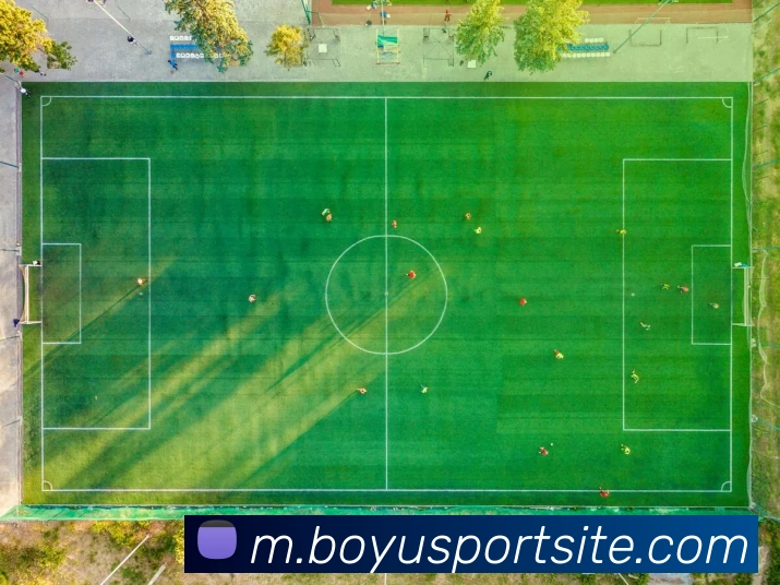 App Interface Preview