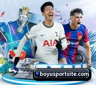 博鱼体育 APP - BOYUSPORTS