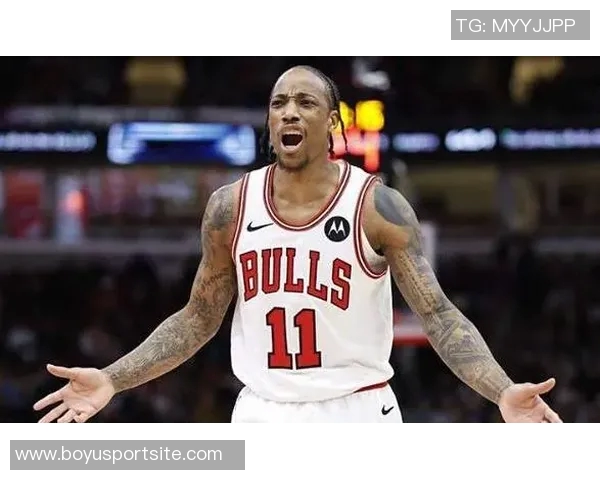 小萨德罗赞笑容满面拉文施罗德神情严肃国王新赛季定妆照震撼发布